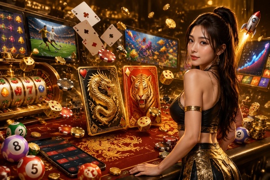 q7gg