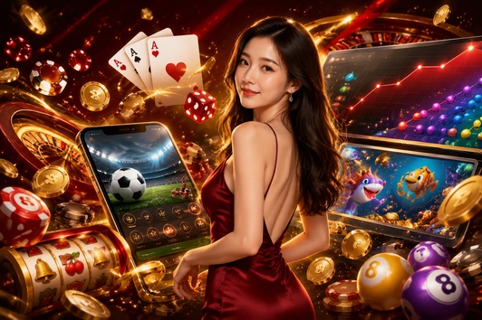 q7gg